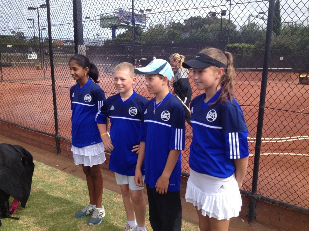 56726d4152139.jpeg 56726d4152139.jpeg